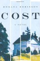 Cost - Roxana Robinson