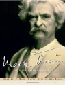 Mark Twain - Geoffrey C. Ward, Ken Burns