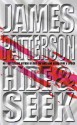 Hide and Seek - James Patterson