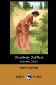 What Katy Did Next - Susan Coolidge