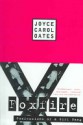 Foxfire: Confessions of a Girl Gang - Joyce Carol Oates