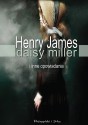 Daisy Miller i inne opowiadania - Henry James