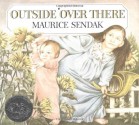 Outside Over There - Maurice Sendak