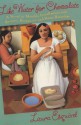 Like Water for Chocolate - Laura Esquivel, Carol Christensen, Thomas Christensen