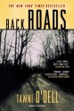 Back Roads - Tawni O'Dell, Daniel Passer