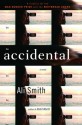 The Accidental - Ali Smith