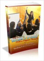 How To Become A Speaker With A Magnetic Personality - Lou Diamond