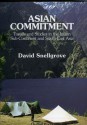 Asian Commitment - David L. Snellgrove