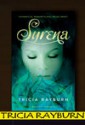 Syrena - Tricia Rayburn