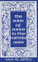 The Song of Songs in the Middle Ages - Ann W. Astell