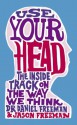 Use Your Head - Daniel Freeman, Jason Freeman