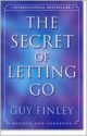 Secret of Letting Go - Guy Finley