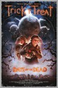 Trick 'r Treat: Days of the Dead - Michael Dougherty