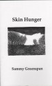 Skin Hunger - Sammy Greenspan