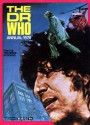 The Dr Who Annual 1978 - Paul Crompton