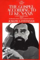 The Gospel According to Luke X-XXIV: Introduction, Translation & Notes (Anchor Bible, Vol 28A) - Joseph A. Fitzmyer