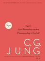 Collected Works of C.G. Jung, Volume 9 (Part 2): Aion: Researches Into the Phenomenology of the Self - C G Jung, Gerhard Adler, R F C Hull