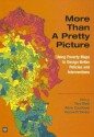 More Than a Pretty Picture: Using Poverty Maps to Design Better Policies and Interventions - Aline Coudouel