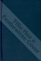 The American Political Tradition and the Men Who Made It - Richard Hofstadter