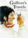 Gulliver's Travels - James Riordan, Jonathan Swift