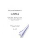 Doug Pratt's DVD - Douglas Pratt