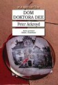 Dom doktora Dee - Peter Ackroyd