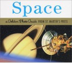 Space Photo Guide - St. Martin's Press