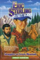 Smugglers on Grizzly Mountain - Ernest Herndon