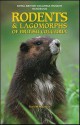 Rodents & Lagomorphs of British Columbia - David W. Nagorsen, Michael Hames, Donald Gunn, Bill Adams, Nagorsen