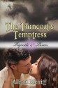 The Turncoat's Temptress - Allison Merritt