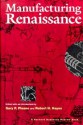 Manufacturing Renaissance - Gary P. Pisano