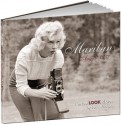 Marilyn, August 1953: The Lost LOOK Photos - John Vachon, Brian Wallis