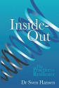 Inside-Out: The Practice of Resilience - Sven Hansen