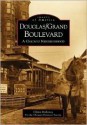 Douglas/Grand Boulevard:: A Chicago Neighborhood - Chicago Historical Society, Chicago Historical Society Staff