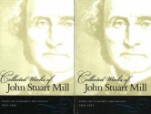 Essays on Economics and Society (Collected Works) - John Stuart Mill