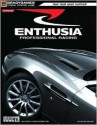 Enthusia(tm) Professional Racing Official Strategy Guide - Doug Walsh