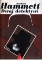 Dwaj detektywi - Dashiell Hammett