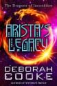 Arista's Legacy - Deborah Cooke