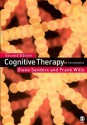 Cognitive Therapy: An Introduction - Diana J Sanders, Frank Wills