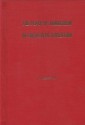 The place of anarchism in socialistic evolution; an address delivered in Paris by Pierre Kropotkin - Pyotr Kropotkin