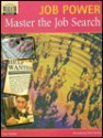 Master the Job Search (Job Power) - Jurg Oppliger, Mike Gorman