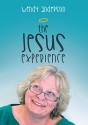 The Jesus Experience - Wendy Anderson