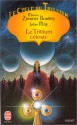 Cycle Du Trillium T05 La Guilde de L Etoile - Marion Zimmer Bradley, Julian May, Thérèse de Chérisey