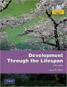 Development Through the Lifespan - Laura E. Berk