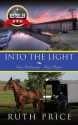 Into The Light (Out of Darkness 2: Lancaster Amish : Amish Romance) - Lancaster County Pa, Ruth Price, Fiction Books, Amish