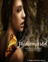 Redemption - Rebecca Gober, Courtney Nuckels