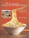 The Chinese Kitchen - Deh-Ta Hsiung