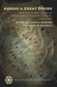 Across a Great Divide: Continuity and Change in Native North American Societies, 1400-1900 - Laura L. Scheiber, Mark D. Mitchell