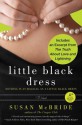 Little Black Dress with Bonus Material - Susan McBride