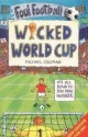 Wicked World Cup - Michael Coleman